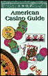 American Casino Guide, 1997