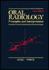 Oral Radiology: Principles and Interpretation