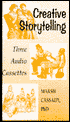 Creating Stories for Storytelling