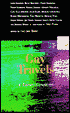 Gay Travels: A Literary Companion
