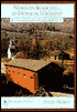 Norman Rockwell at Home in Vermont: The Arlington Years, 1939-53