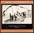 Henri Cartier-Bresson