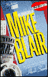 The Adventures of Mike Blair
