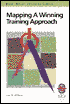 Mapping a Winning Training Approach: A Practical Guide to Choosing the Best Training Approach