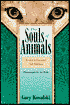 The Souls of Animals