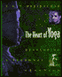The Heart of Yoga: Developing a Personal Practice