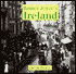 James Joyce's Ireland