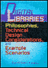 Digital Libraries
