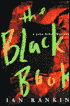 The Black Book (Inspector John Rebus Series #5)