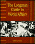 The Longman Guide to World Affairs