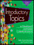 Introductory Topics: Intermediate Listening Comprehension
