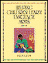Helping Children Learn Language Arts