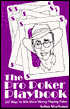 Pro Poker Playbook: 223 Ways to Win More Money Playing Poker