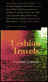 Lesbian Travels: A Literary Companion