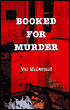 Booked for Murder (Lindsay Gordon Series #5)