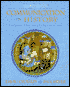 Communication of History: Technology, Culture and Society