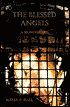 Blessed Angels
