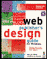 Web Publisher's Design Guide for Windows