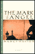 The Mark of the Angel