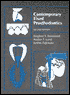 Contemporary Fixed Prosthodontics