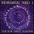 Primordial Tones: The Tones of the Earth, the Sun, the Moon and Shiva - Shakti Sound