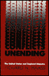 Conflicts Unending: The United States and Regional Disputes