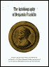 The Autobiography of Benjamin Franklin