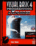 Visual Basic 4 Programming Explorer