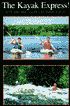 The Kayak Express!