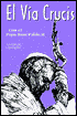 El Via Crucis Con El Papa Juan Pablo II