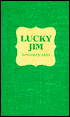 Lucky Jim