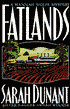 Fatlands (A Hannah Wolfe Mystery)