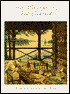Gray's Wild Game and Fish Cookbook: A Menu Cookbook