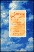 Stress and Natural Healing: Herbal Medicines and Natural Therapies
