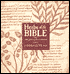 Herbs of the Bible: 2000 Years of Plant Medicine