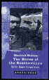 The Hound of the Baskervilles