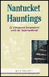 Nantucket Hauntings