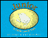 Junior - A Little Loon Tale