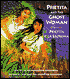 Prietita and the Ghost Woman (Prietita Y la Llorona)