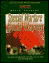 Special Warfare, Special Weapons: Small Arms & Equipment of the U. S. Navy Seals & UDT