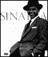Remembering Sinatra: A Life in Pictures