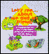 Lets See about Me and My Friends: A WorkBook To Help Children Develop Important Social Skills