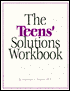 The Teens' Solutions Workbook
