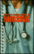 Porter's Pocket Guide to Nursing