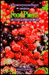 Food Plants of Coastal First Peoples