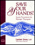 Save Your Hands!