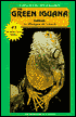 Green Iguana Manual