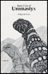 Basic Care of Uromastyx