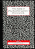 Book of Psychotherapeutic Homework