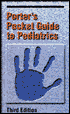 Porter's Pocket Guide to Pediatrics